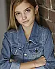 Madison Brydges Fotoğrafı