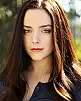 Madison Davenport Fotoğrafı