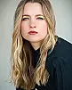 Madison Ford Fotoğrafı