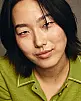 Madison Hu Fotoğrafı