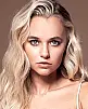 Madison Iseman Fotoğrafı