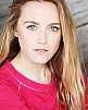 Madison Lawlor Fotoğrafı