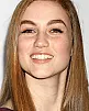 Madison Lintz Fotoğrafı