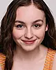 Madison Mullahey Fotoğrafı