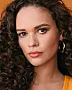 Madison Pettis Fotoğrafı