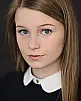 Madison Thompson Fotoğrafı