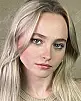 Madison Wolfe Fotoğrafı