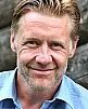 Mads Ousdal Fotoğrafı