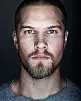 Mads Sjøgård Pettersen Fotoğrafı