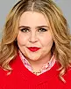 Mae Whitman Fotoğrafı