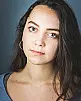 Maeve Courtier-Lilley Fotoğrafı