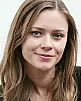 Maeve Dermody Fotoğrafı