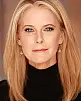 Maeve Quinlan Fotoğrafı