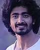 Maganti Srinath Fotoğrafı