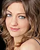 Mageina Tovah Fotoğrafı