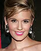 Maggie Grace Fotoğrafı