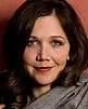 Maggie Gyllenhaal Fotoğrafı