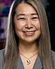 Maggie Kang Fotoğrafı