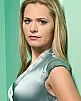 Maggie Lawson Fotoğrafı