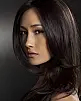 Maggie Q Fotoğrafı