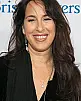 Maggie Wheeler Fotoğrafı