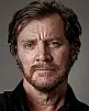 Magnus Krepper Fotoğrafı