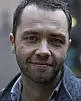 Magnus Martens Fotoğrafı