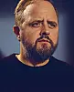 Magnus Millang Fotoğrafı