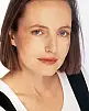 Małgorzata Gebel Fotoğrafı