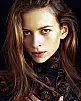 Małgorzata Mikołajczak Fotoğrafı