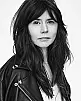 Małgorzata Szumowska Fotoğrafı