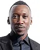 Mahershala Ali Fotoğrafı