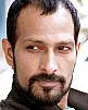 Mahesh Balraj Fotoğrafı