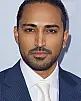 Mahesh Jadu Fotoğrafı