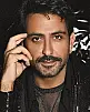 Mahmoud Boushahri Fotoğrafı