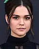 Maia Mitchell Fotoğrafı