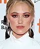 Maika Monroe Fotoğrafı