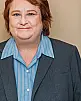 Maile Flanagan Fotoğrafı