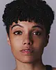 Maisie Richardson-Sellers Fotoğrafı