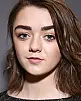 Maisie Williams Fotoğrafı