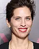 Maïwenn Fotoğrafı