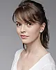 Maja Szopa Fotoğrafı