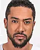 Majid Michel Fotoğrafı