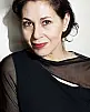 Majida Ghomari Fotoğrafı