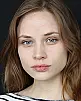 Makenzie Leigh Fotoğrafı