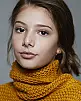 Makenzie Moss Fotoğrafı