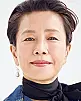 Makiko Watanabe Fotoğrafı