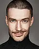 Maksim Matveev Fotoğrafı