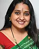 Malavika Avinash Fotoğrafı