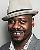 Malcolm Barrett Fotoğrafı